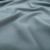 Plain Pearl Chiffon (Georgette)