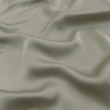 Grain satin