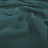 Plain Pearl Chiffon (Georgette)