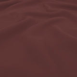 Plain Pearl Chiffon (Georgette)