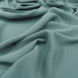 Plain Pearl Chiffon (Georgette)