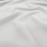 Plain Pearl Chiffon (Georgette)