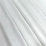 Fine Pleated Chiffon