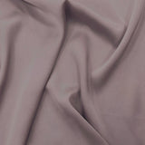 Grain satin Hijab