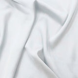 Grain satin Hijab