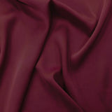 Grain satin Hijab