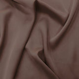 Grain satin Hijab