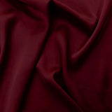 Grain satin Hijab