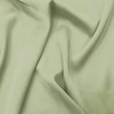 Grain satin Hijab