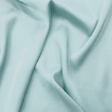 Grain satin Hijab