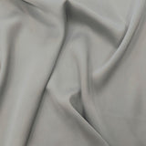 Grain satin Hijab