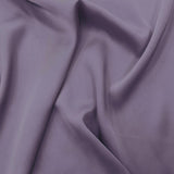 Grain satin Hijab