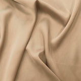 Grain satin Hijab