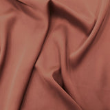 Grain satin Hijab