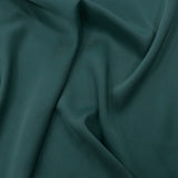 Grain satin Hijab