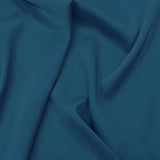 Grain satin Hijab
