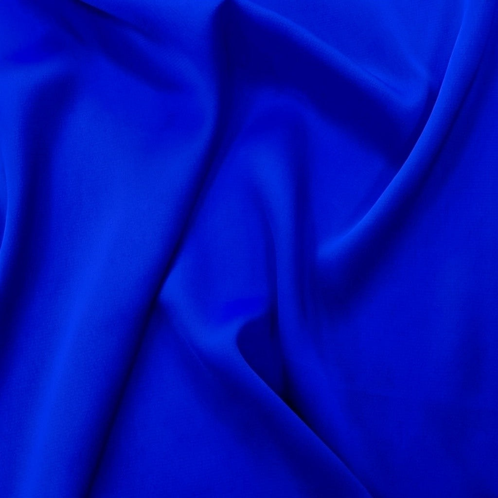 Grain satin Hijab