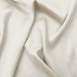 Grain satin Hijab