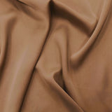 Grain satin Hijab