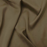 Grain satin Hijab