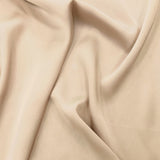 Grain satin Hijab