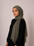 Thai Hijab