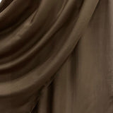 Double Stitch Border 100% Modal