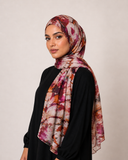 Waterink Modal Hijab