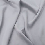 Grain satin Hijab