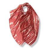 Soft Red