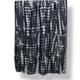 Modal Ripple Hijab