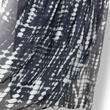 Modal Ripple Hijab