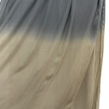 Modal Ombre Dip Hijab