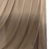 Modal Ombre Dip Hijab