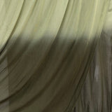 Modal Ombre Dip Hijab