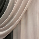 Ombre Rayon Hijab