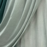 Ombre Rayon Hijab