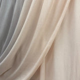 Ombre Rayon Hijab