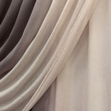 Ombre Rayon Hijab