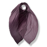 Plum Grape