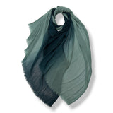 Seagreen Dark Teal