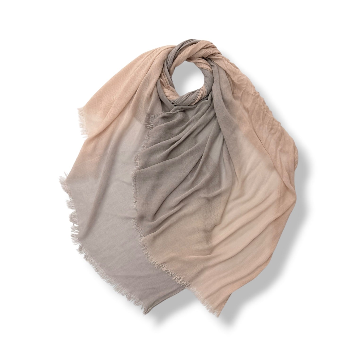 Light Grey Oatmeal