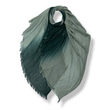 Dark Green Duckegg