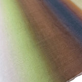 Olive Modal Print