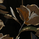 Wild Rose Print