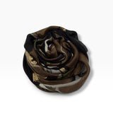 Wild Rose Print