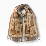cream