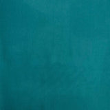 Classic Plain Cashmere Blend with Tassels - 10 + colours available