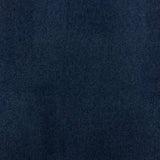Classic Plain Cashmere Blend with Tassels - 10 + colours available