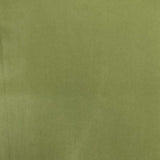 Classic Plain Cashmere Blend with Tassels - 10 + colours available